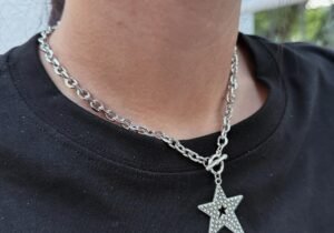 Cadena Estrella