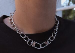 Cadena Simple