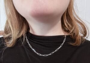 Cadena Basic