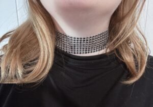 Multi Brilli plateado